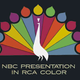 Illustration for article titled NBC: We Are Giving You An Awesome Olympics, And We Don't Care If You Don't Like It